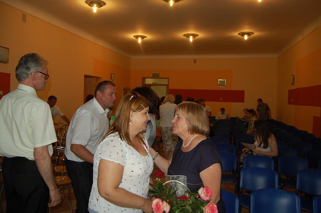 DSC_8107.JPG