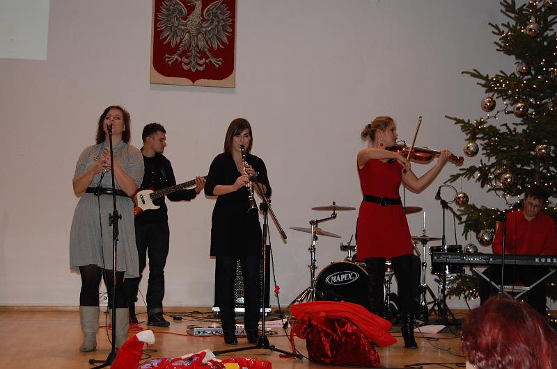 DSC_0203.JPG
