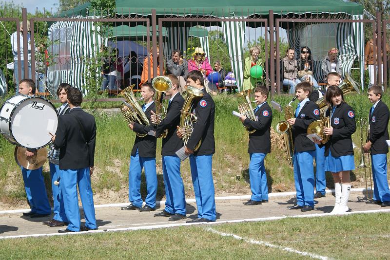 DSC06223.JPG
