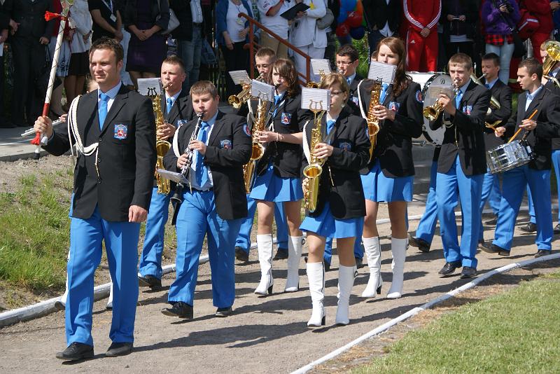 DSC06225.JPG