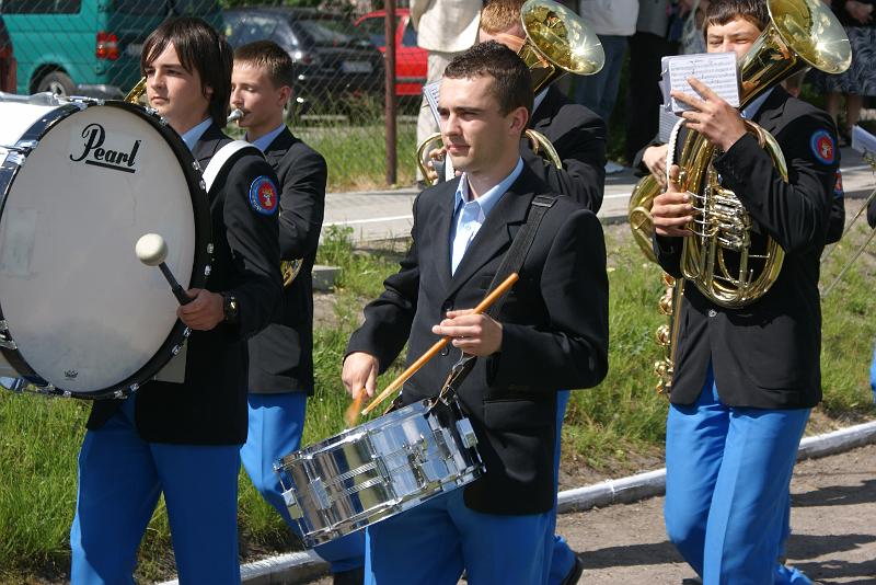 DSC06230.JPG
