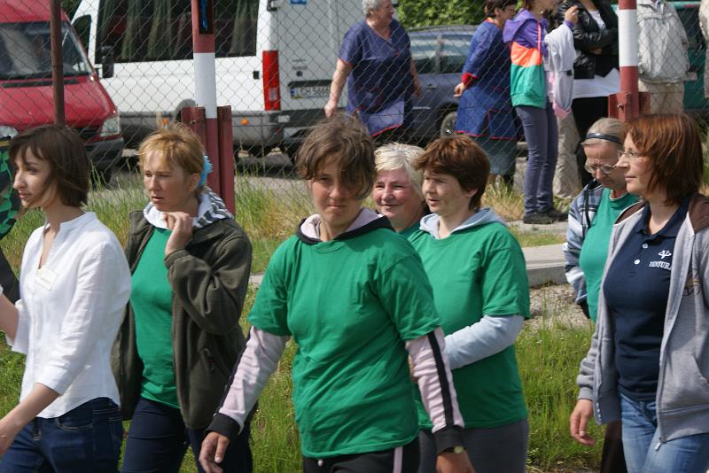 DSC06335.JPG