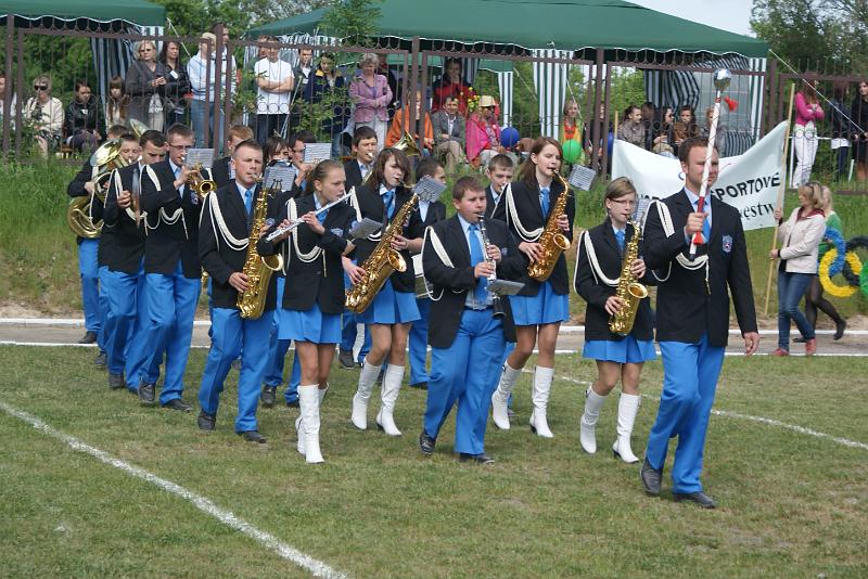 DSC06376.JPG