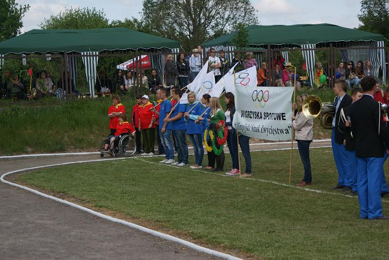 DSC06383.JPG