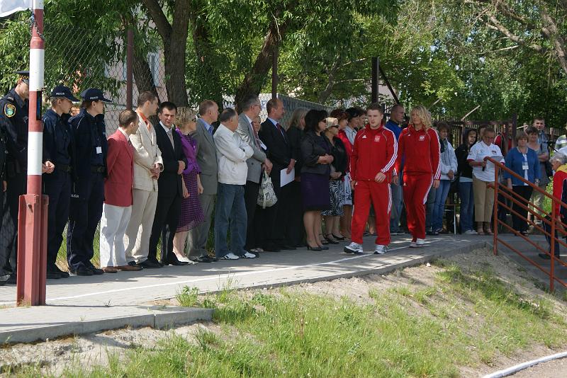 DSC06414.JPG