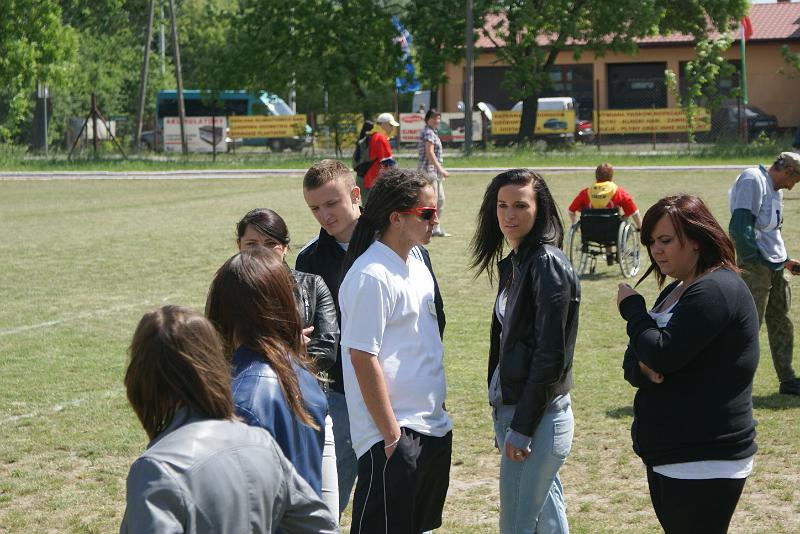 DSC06556.JPG