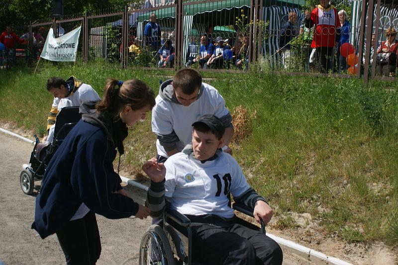 DSC06628.JPG
