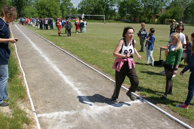 DSC06693.JPG