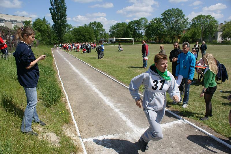 DSC06703.JPG
