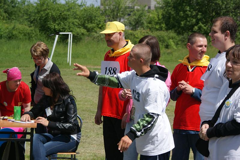 DSC06740.JPG