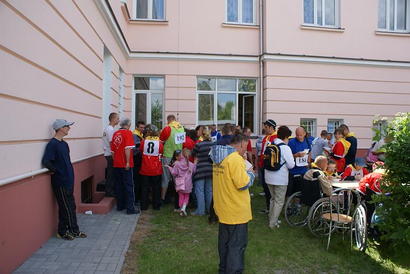 DSC06821.JPG