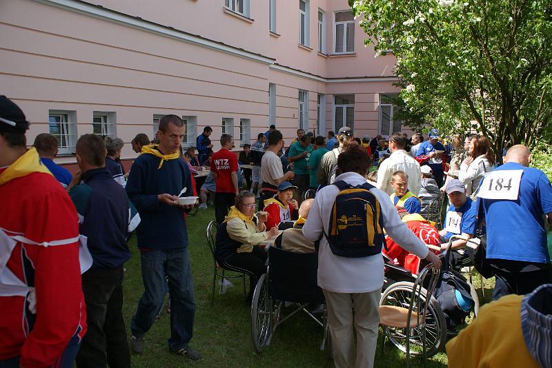 DSC06822.JPG