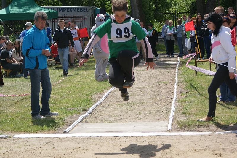 DSC06871.JPG