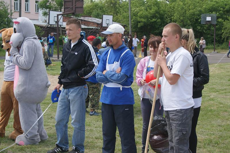 DSC06883.JPG