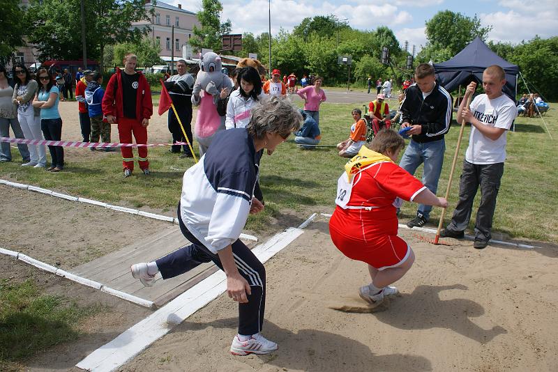DSC06896.JPG