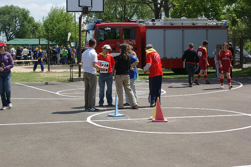 DSC06906.JPG