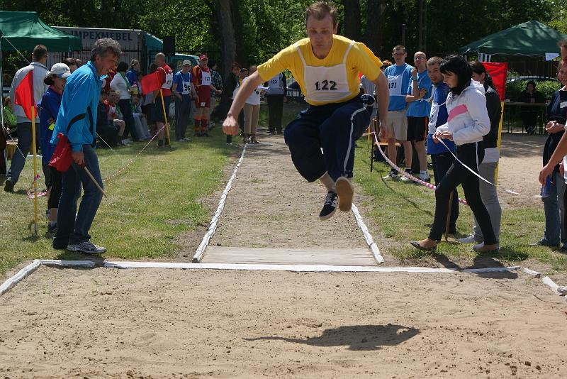 DSC06935.JPG