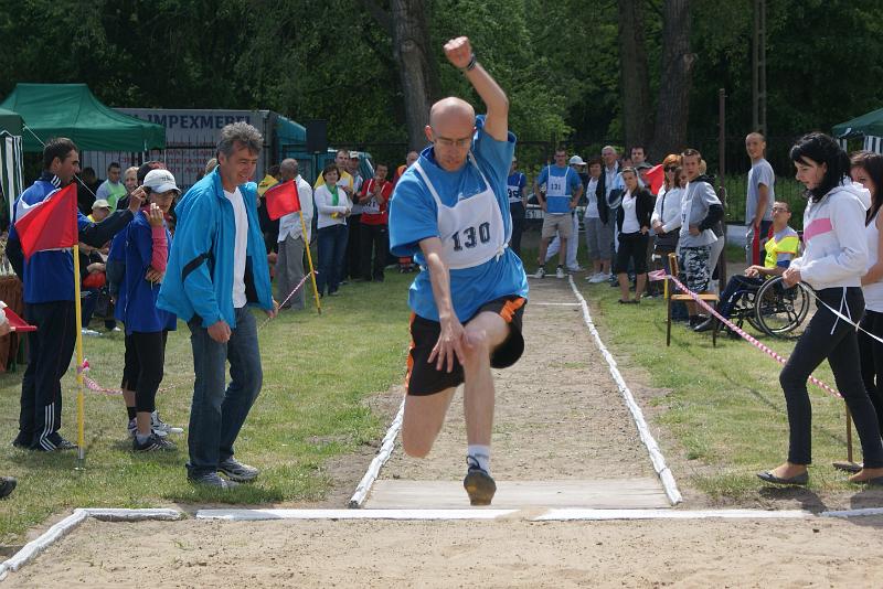 DSC06954.JPG