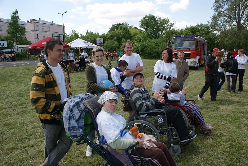 DSC07051.JPG