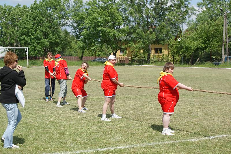 DSC07273.JPG