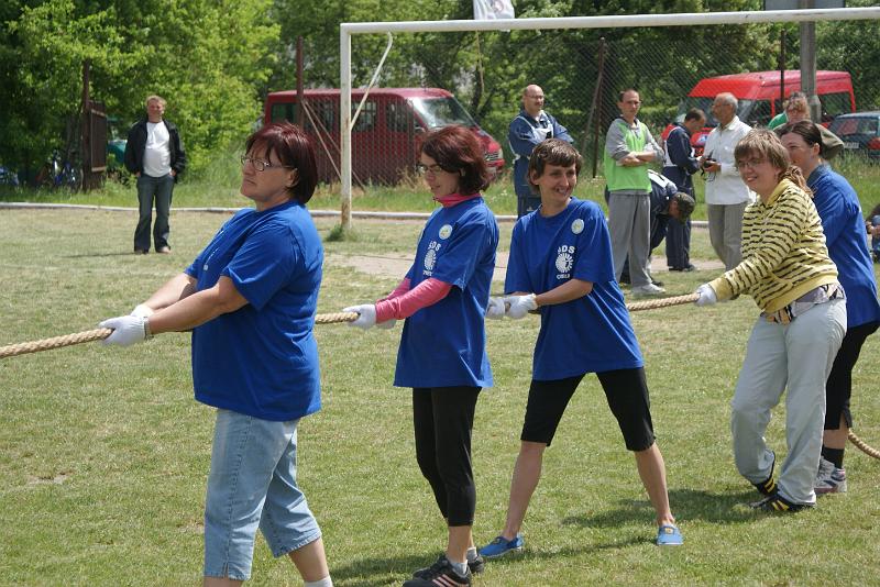DSC07300.JPG