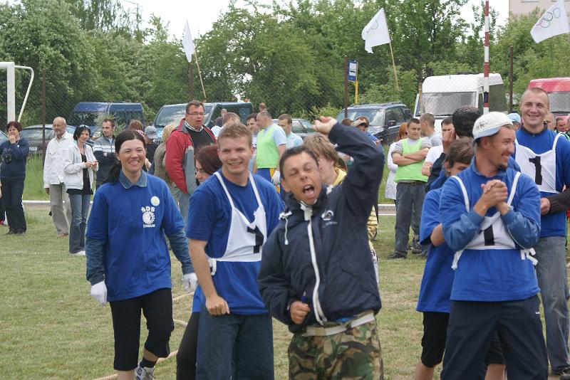 DSC07314.JPG