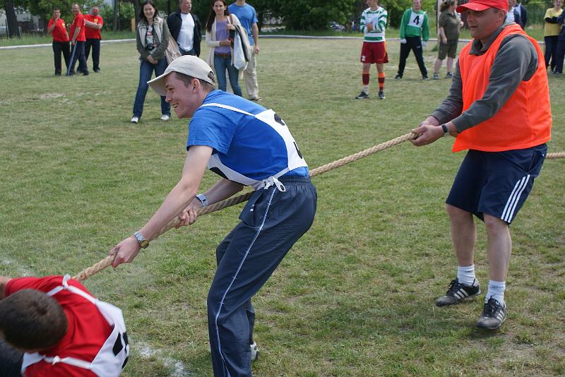 DSC07364.JPG