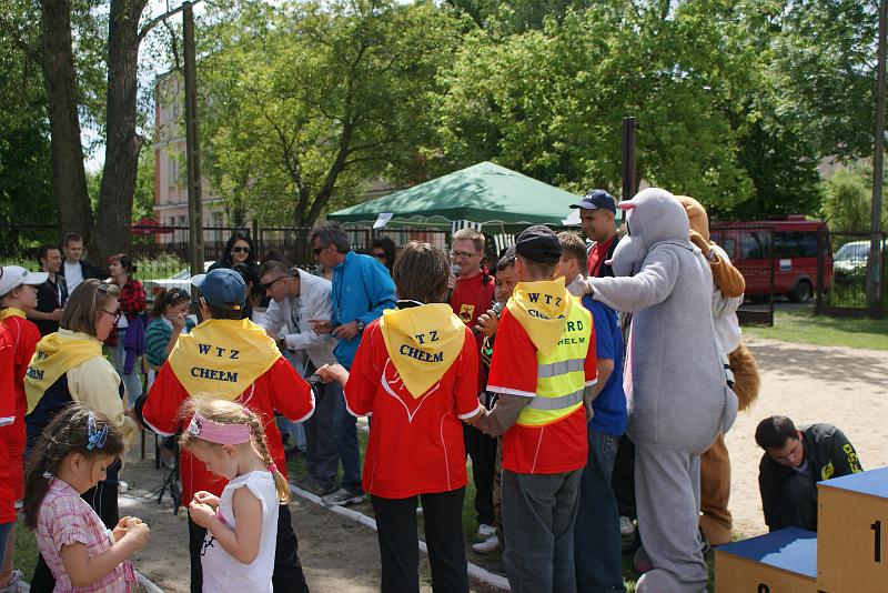DSC07551.JPG
