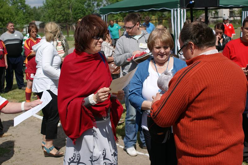 DSC07704.JPG