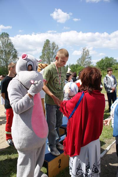 DSC07795.JPG