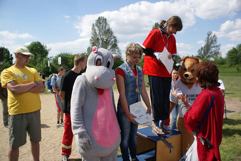 DSC07870.JPG