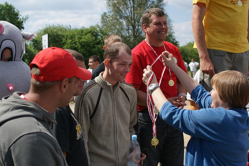 DSC08037.JPG