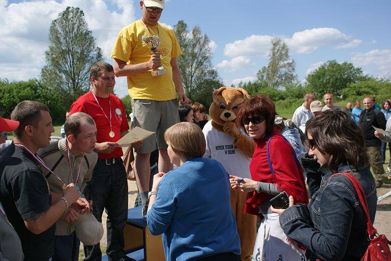 DSC08056.JPG