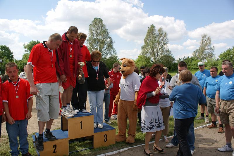 DSC08118.JPG