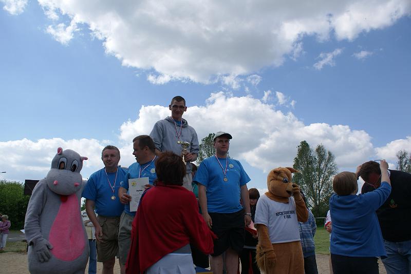DSC08130.JPG