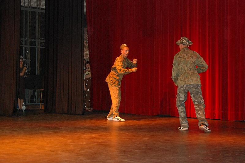 DSC_9191.JPG
