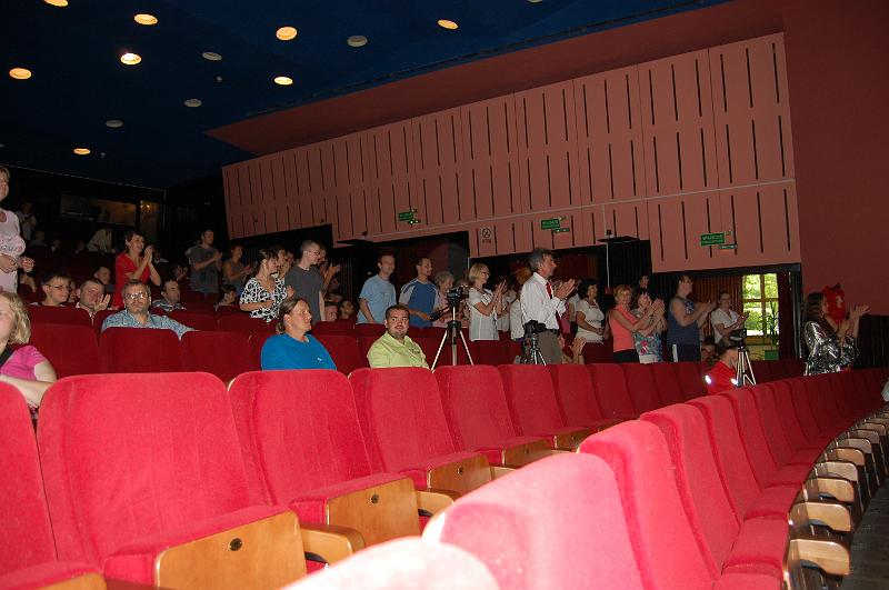 DSC_9583.JPG