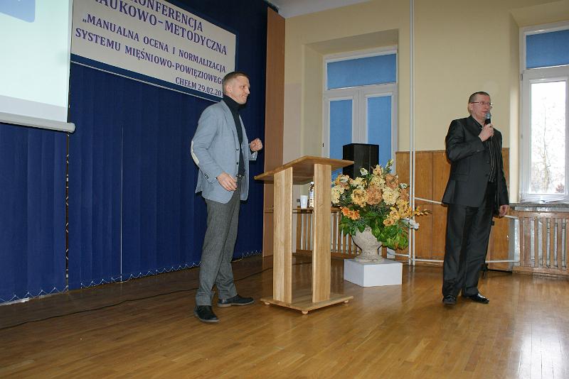 DSC02745.JPG