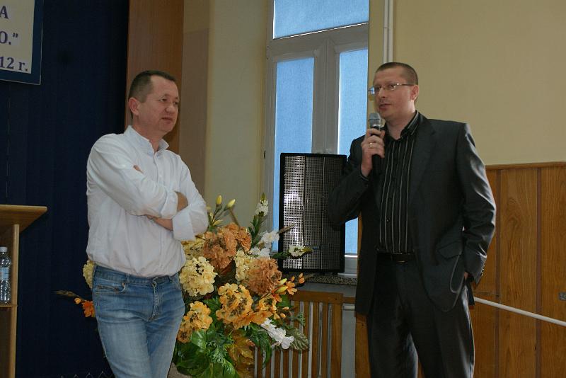 DSC02765.JPG