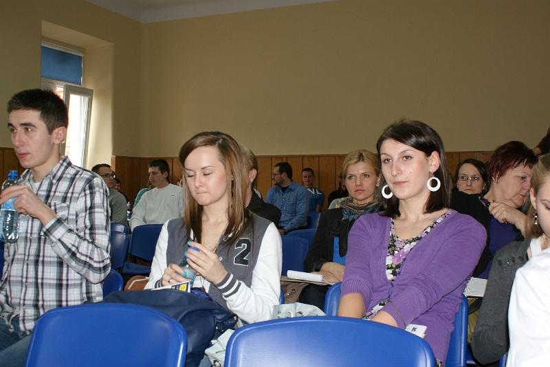 DSC02797.JPG