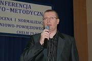 DSC02758