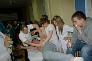 DSC02953