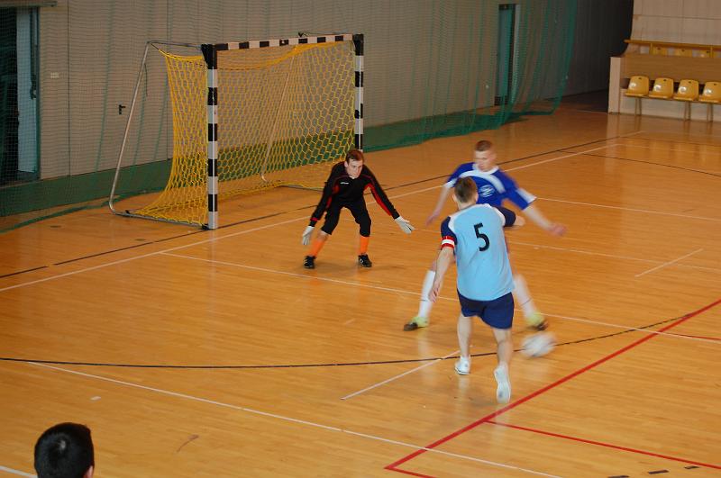 DSC_9543.JPG