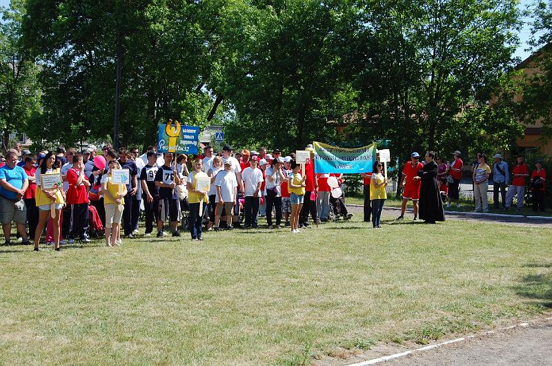DSC_2603.JPG