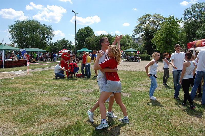 DSC_2874.JPG