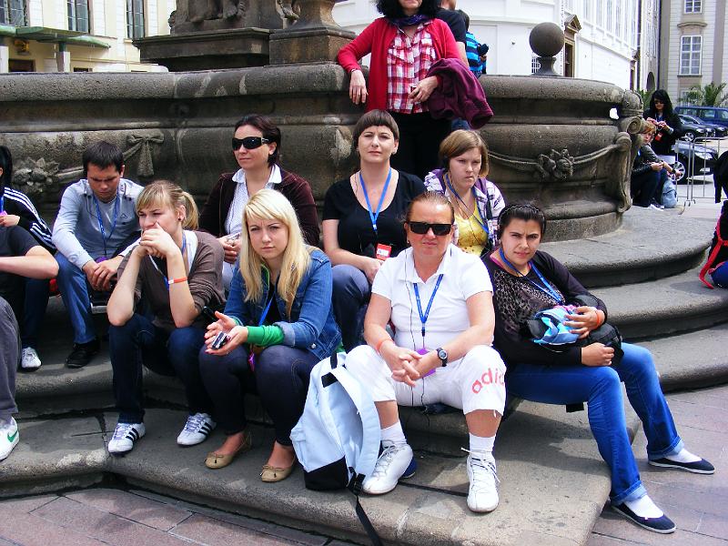 DSCF8648.JPG