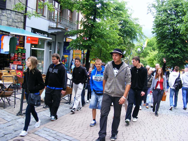 DSCF8713.JPG