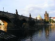DSCF8673